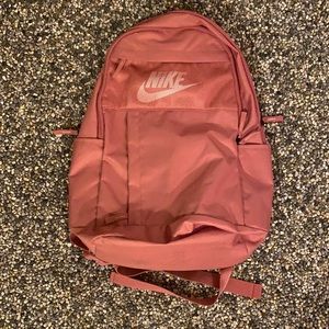 Nike Elemental Backpack